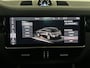 Porsche Cayenne Coupé 3.0 E-Hybrid|PANO|INCL BTW|INRUIL MOGELIJK|