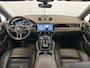 Porsche Cayenne Coupé 3.0 E-Hybrid|PANO|INCL BTW|INRUIL MOGELIJK|