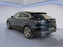 Porsche Cayenne Coupé 3.0 E-Hybrid|PANO|INCL BTW|INRUIL MOGELIJK|
