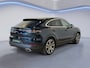 Porsche Cayenne Coupé 3.0 E-Hybrid|PANO|INCL BTW|INRUIL MOGELIJK|