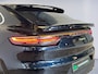 Porsche Cayenne Coupé 3.0 E-Hybrid|PANO|INCL BTW|INRUIL MOGELIJK|
