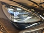 Porsche Cayenne Coupé 3.0 E-Hybrid|PANO|INCL BTW|INRUIL MOGELIJK|