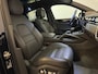 Porsche Cayenne Coupé 3.0 E-Hybrid|PANO|INCL BTW|INRUIL MOGELIJK|