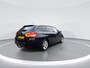 Peugeot 308 SW 1.2 Turbo Blue Lease Executive | DIST RIEM BIJ 190K KM VERV | PANORAMADAK | NAVI + CARPLAY | VOLL ONDERHOUDEN 18135 / 4504