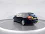 Peugeot 308 SW 1.2 Turbo Blue Lease Executive | DIST RIEM BIJ 190K KM VERV | PANORAMADAK | NAVI + CARPLAY | VOLL ONDERHOUDEN 18135 / 4504