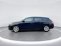 Peugeot 308 SW 1.2 Turbo Blue Lease Executive | DIST RIEM BIJ 190K KM VERV | PANORAMADAK | NAVI + CARPLAY | VOLL ONDERHOUDEN 18135 / 4504