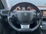 Peugeot 308 SW 1.2 Turbo Blue Lease Executive | DIST RIEM BIJ 190K KM VERV | PANORAMADAK | NAVI + CARPLAY | VOLL ONDERHOUDEN 18135 / 4504