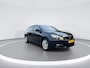 Peugeot 308 SW 1.2 Turbo Blue Lease Executive | DIST RIEM BIJ 190K KM VERV | PANORAMADAK | NAVI + CARPLAY | VOLL ONDERHOUDEN 18135 / 4504