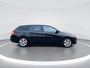 Peugeot 308 SW 1.2 Turbo Blue Lease Executive | DIST RIEM BIJ 190K KM VERV | PANORAMADAK | NAVI + CARPLAY | VOLL ONDERHOUDEN 18135 / 4504