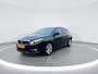 Peugeot 308 SW 1.2 Turbo Blue Lease Executive | DIST RIEM BIJ 190K KM VERV | PANORAMADAK | NAVI + CARPLAY | VOLL ONDERHOUDEN 18135 / 4504