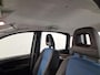 Fiat Panda 1.2 Active Cool 60.100 km +NAP NL-auto