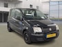 Fiat Panda 1.2 Active Cool 60.100 km +NAP NL-auto
