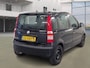 Fiat Panda 1.2 Active Cool 60.100 km +NAP NL-auto