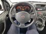 Fiat Panda 1.2 Active Cool 60.100 km +NAP NL-auto