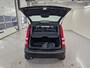 Fiat Panda 1.2 Active Cool 60.100 km +NAP NL-auto