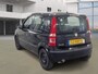 Fiat Panda 1.2 Active Cool 60.100 km +NAP NL-auto