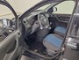 Fiat Panda 1.2 Active Cool 60.100 km +NAP NL-auto