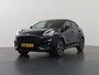 Ford Puma 1.0 EcoBoost Hybrid ST-Line X | Winterpakket | Cruise Control Adaptief | Elektr. Achterklep | Keyless Go |