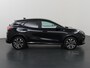 Ford Puma 1.0 EcoBoost Hybrid ST-Line X | Winterpakket | Cruise Control Adaptief | Elektr. Achterklep | Keyless Go |