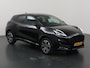 Ford Puma 1.0 EcoBoost Hybrid ST-Line X | Winterpakket | Cruise Control Adaptief | Elektr. Achterklep | Keyless Go |