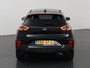 Ford Puma 1.0 EcoBoost Hybrid ST-Line X | Winterpakket | Cruise Control Adaptief | Elektr. Achterklep | Keyless Go |