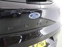 Ford Puma 1.0 EcoBoost Hybrid ST-Line X | Winterpakket | Cruise Control Adaptief | Elektr. Achterklep | Keyless Go |