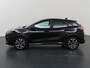 Ford Puma 1.0 EcoBoost Hybrid ST-Line X | Winterpakket | Cruise Control Adaptief | Elektr. Achterklep | Keyless Go |