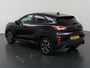 Ford Puma 1.0 EcoBoost Hybrid ST-Line X | Winterpakket | Cruise Control Adaptief | Elektr. Achterklep | Keyless Go |