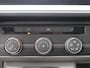 Volkswagen Transporter 2.0 TDI L2H1 150PK Lang / Aut. / Dubbele schuifdeur! / EXCL.BTW / Origineel NL