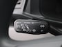 Volkswagen Transporter 2.0 TDI L2H1 150PK Lang / Aut. / Dubbele schuifdeur! / EXCL.BTW / Origineel NL