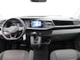Volkswagen Transporter 2.0 TDI L2H1 150PK Lang / Aut. / Dubbele schuifdeur! / EXCL.BTW / Origineel NL