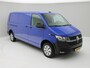Volkswagen Transporter 2.0 TDI L2H1 150PK Lang / Aut. / Dubbele schuifdeur! / EXCL.BTW / Origineel NL