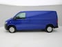 Volkswagen Transporter 2.0 TDI L2H1 150PK Lang / Aut. / Dubbele schuifdeur! / EXCL.BTW / Origineel NL
