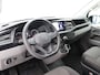 Volkswagen Transporter 2.0 TDI L2H1 150PK Lang / Aut. / Dubbele schuifdeur! / EXCL.BTW / Origineel NL