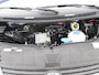 Volkswagen Transporter 2.0 TDI L2H1 150PK Lang / Aut. / Dubbele schuifdeur! / EXCL.BTW / Origineel NL