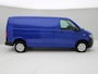 Volkswagen Transporter 2.0 TDI L2H1 150PK Lang / Aut. / Dubbele schuifdeur! / EXCL.BTW / Origineel NL