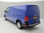Volkswagen Transporter 2.0 TDI L2H1 150PK Lang / Aut. / Dubbele schuifdeur! / EXCL.BTW / Origineel NL