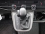 Volkswagen Transporter 2.0 TDI L2H1 150PK Lang / Aut. / Dubbele schuifdeur! / EXCL.BTW / Origineel NL