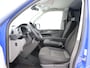 Volkswagen Transporter 2.0 TDI L2H1 150PK Lang / Aut. / Dubbele schuifdeur! / EXCL.BTW / Origineel NL