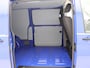 Volkswagen Transporter 2.0 TDI L2H1 150PK Lang / Aut. / Dubbele schuifdeur! / EXCL.BTW / Origineel NL