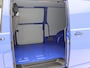 Volkswagen Transporter 2.0 TDI L2H1 150PK Lang / Aut. / Dubbele schuifdeur! / EXCL.BTW / Origineel NL