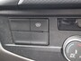Volkswagen Transporter 2.0 TDI L2H1 150PK Lang / Aut. / Dubbele schuifdeur! / EXCL.BTW / Origineel NL