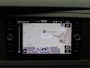 Volkswagen Transporter 2.0 TDI L2H1 150PK Lang / Aut. / Dubbele schuifdeur! / EXCL.BTW / Origineel NL
