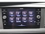 Volkswagen Transporter 2.0 TDI L2H1 150PK Lang / Aut. / Dubbele schuifdeur! / EXCL.BTW / Origineel NL