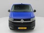 Volkswagen Transporter 2.0 TDI L2H1 150PK Lang / Aut. / Dubbele schuifdeur! / EXCL.BTW / Origineel NL