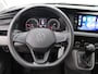 Volkswagen Transporter 2.0 TDI L2H1 150PK Lang / Aut. / Dubbele schuifdeur! / EXCL.BTW / Origineel NL