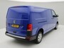 Volkswagen Transporter 2.0 TDI L2H1 150PK Lang / Aut. / Dubbele schuifdeur! / EXCL.BTW / Origineel NL