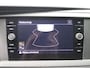 Volkswagen Transporter 2.0 TDI L2H1 150PK Lang / Aut. / Dubbele schuifdeur! / EXCL.BTW / Origineel NL