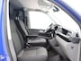 Volkswagen Transporter 2.0 TDI L2H1 150PK Lang / Aut. / Dubbele schuifdeur! / EXCL.BTW / Origineel NL