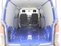 Volkswagen Transporter 2.0 TDI L2H1 150PK Lang / Aut. / Dubbele schuifdeur! / EXCL.BTW / Origineel NL